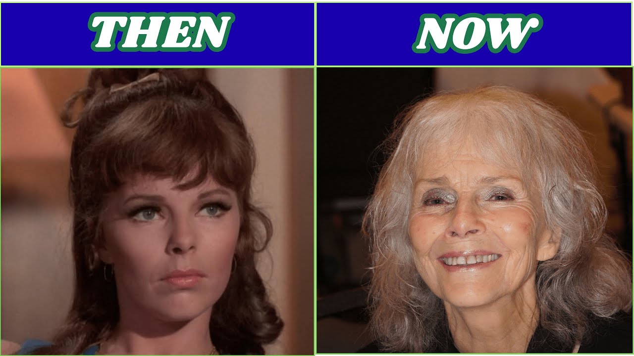 100+ Famous Celebrities Passed Away &ndash; In Memory