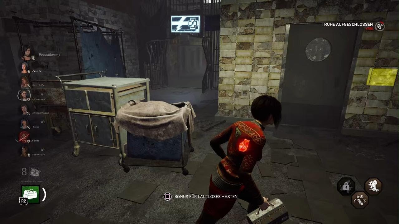 Arabic ping like ez✌️