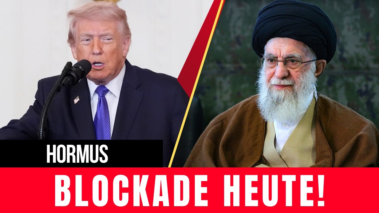 IRAN: Mojtaba verlangt Abzug aller US-Stützpunkte – Straße von Hormus soll geschlossen bleiben
