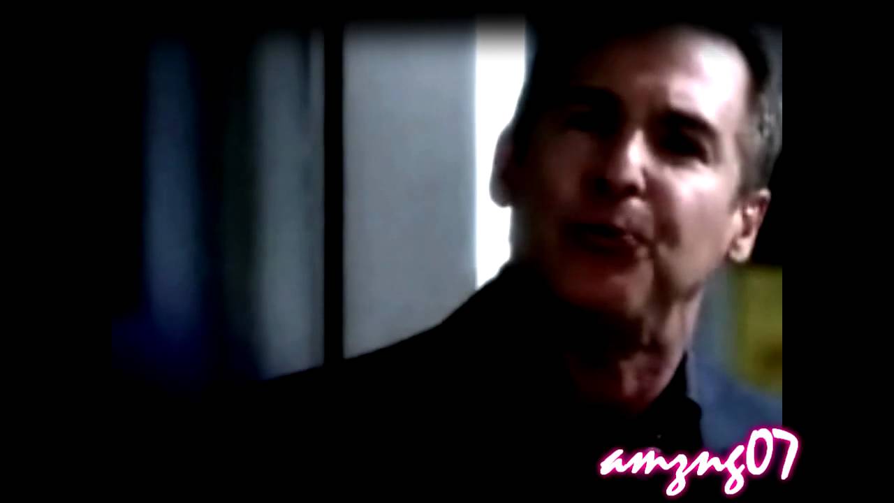 ::I Need This:: Private Practice:: S3 Premiere Vid