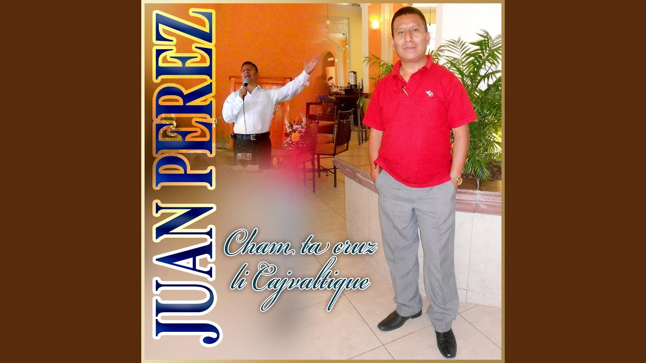 Li Religion Mauc ta Xcoltavan
