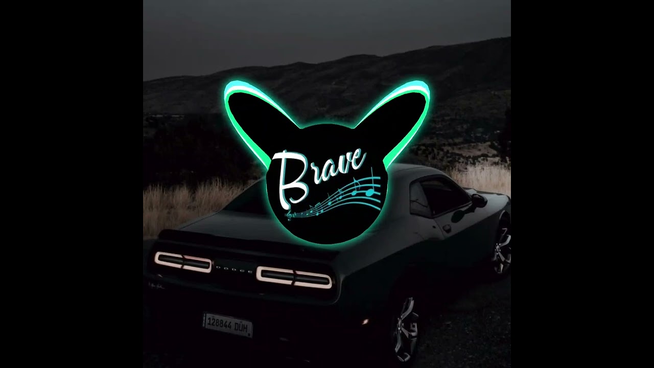 BR4VE REMIX - Takeaway_ Chainsmokers (2025 SIREN JAM)