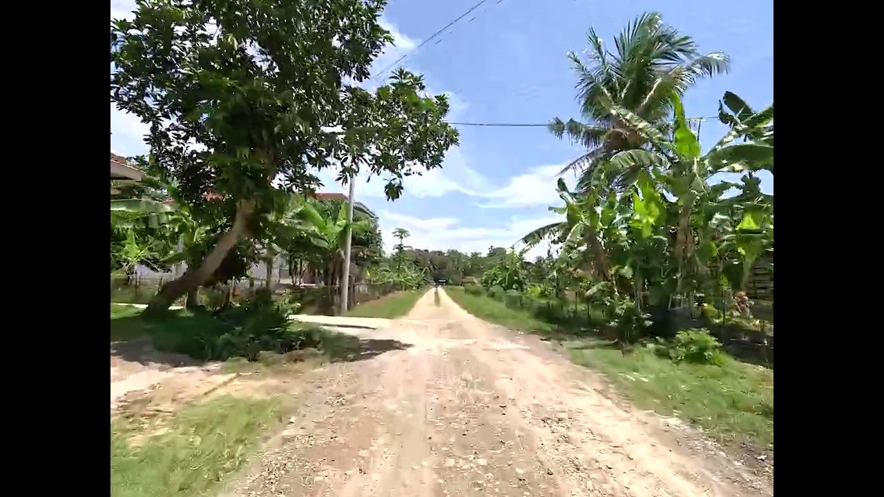 629. JL. KAMINEM (SIDAREJA) 2025-10