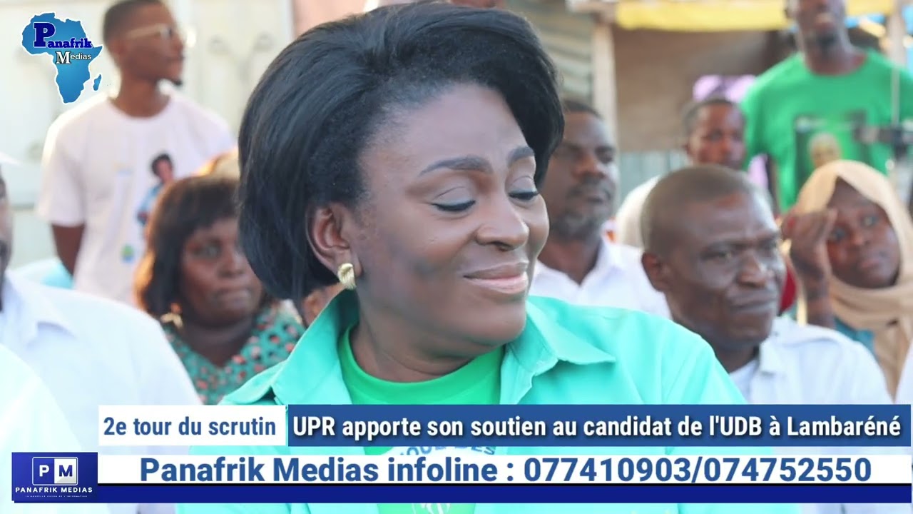 #panafrikmedias
