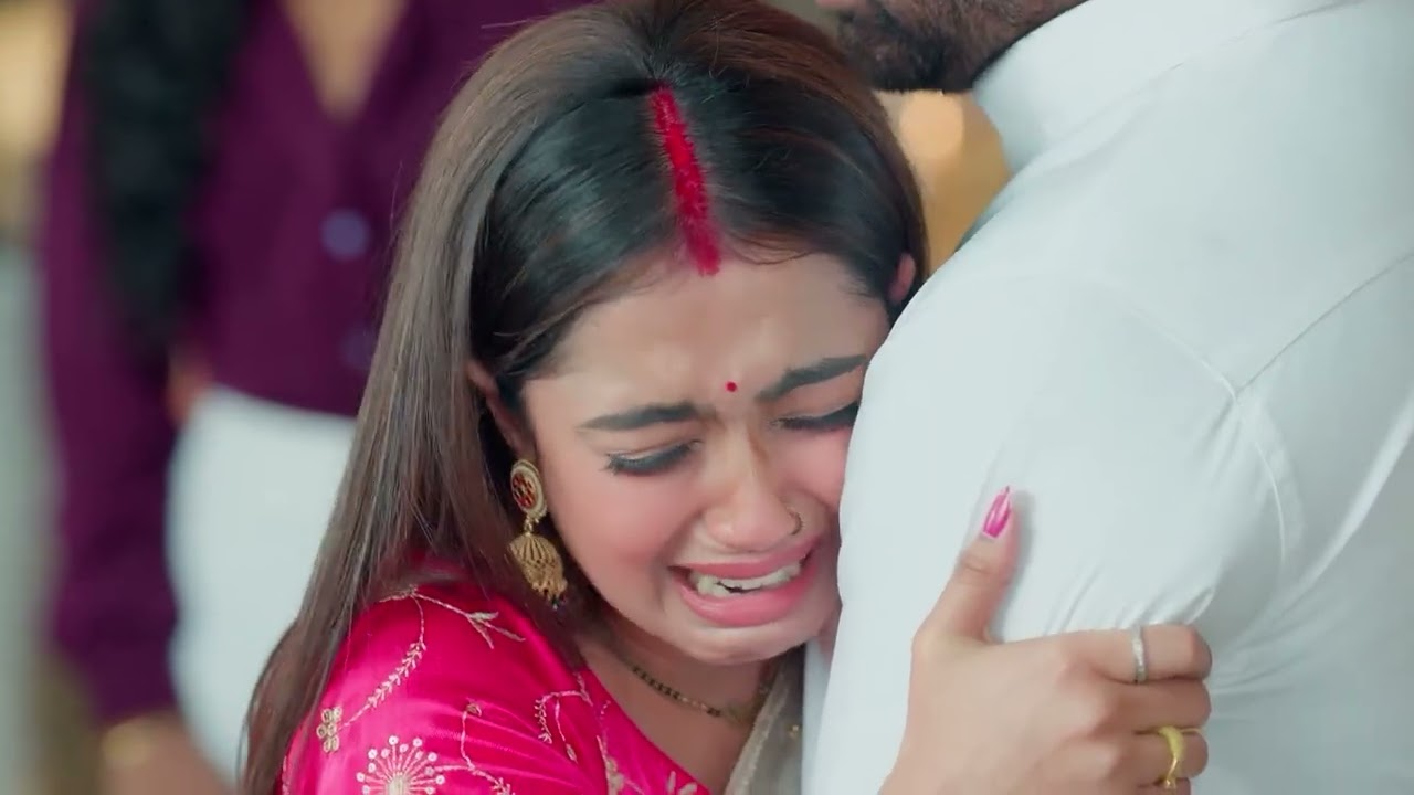 Naane Varuven - Full Ep - 854 - 0 - Zee Tamil