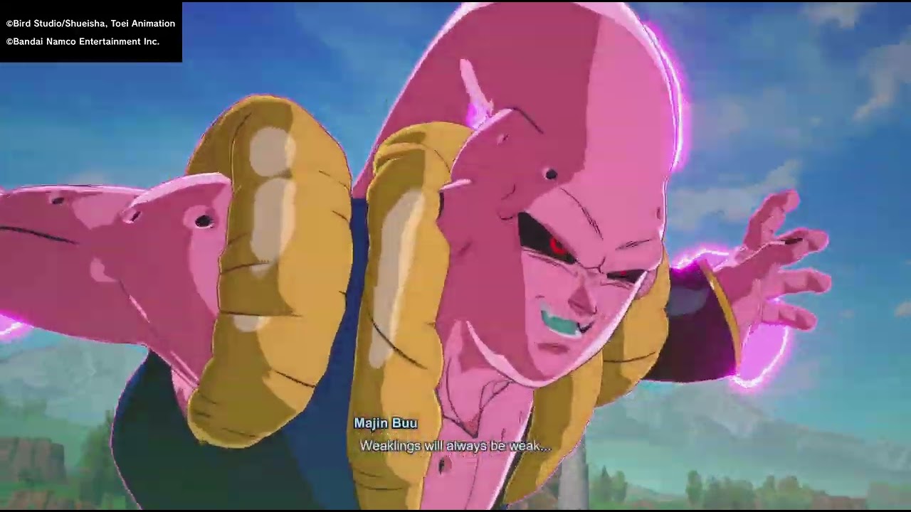 Psn NICEE-v6 First Battle With Me . He Loves 2 Spam 😭😭😭😭😭