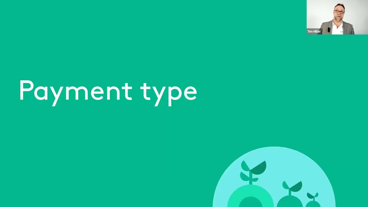 SMSF Benefit Payments - Tips and Traps - November 2023
