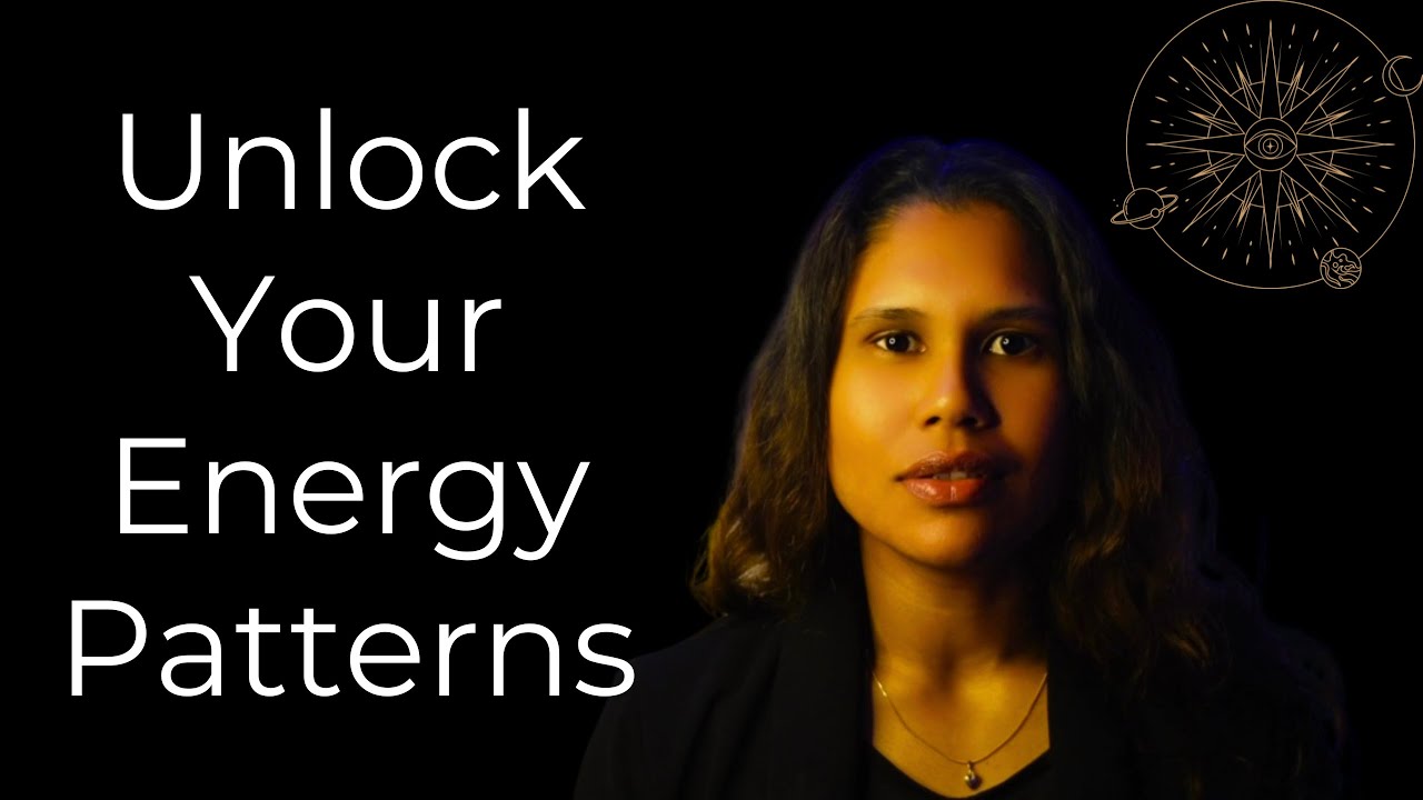 Understanding Your Energy Patterns & Emotional Cycles | Practical Tips for Balance
