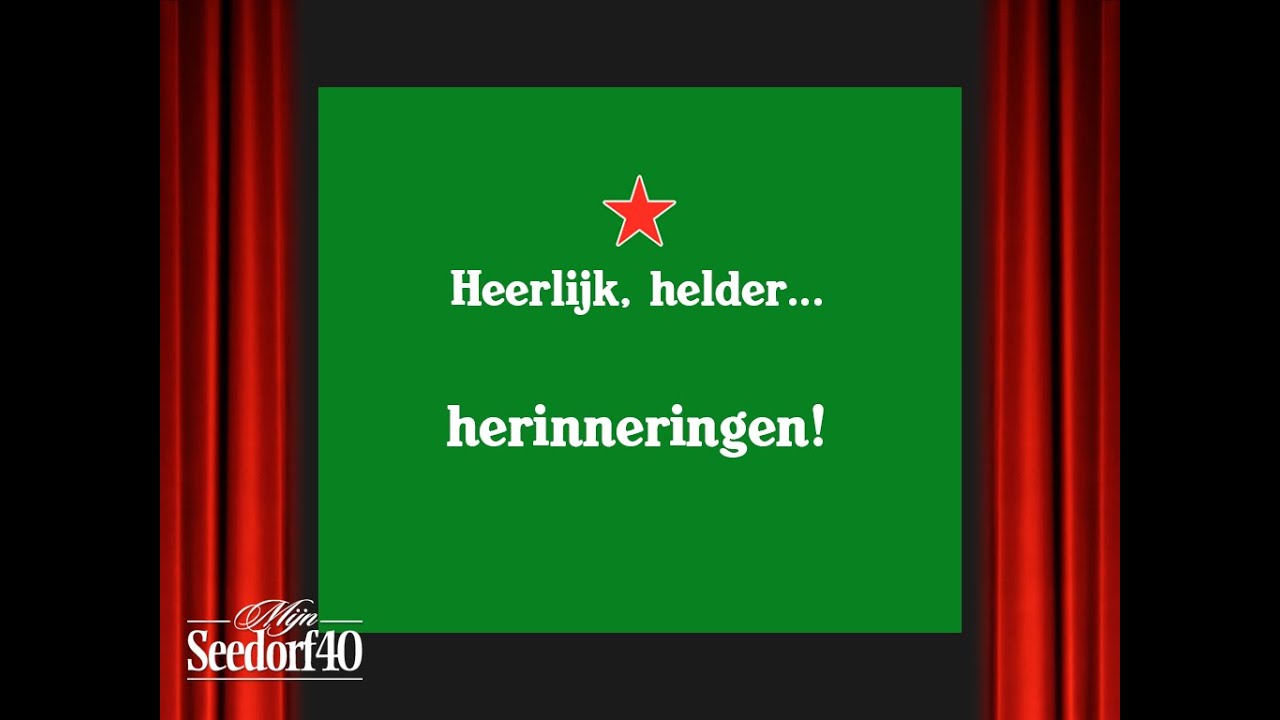 Herinneringen