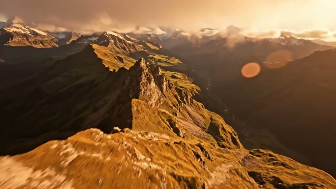 New relax music. Best hits 2026. Pirog-Cat Music January 12