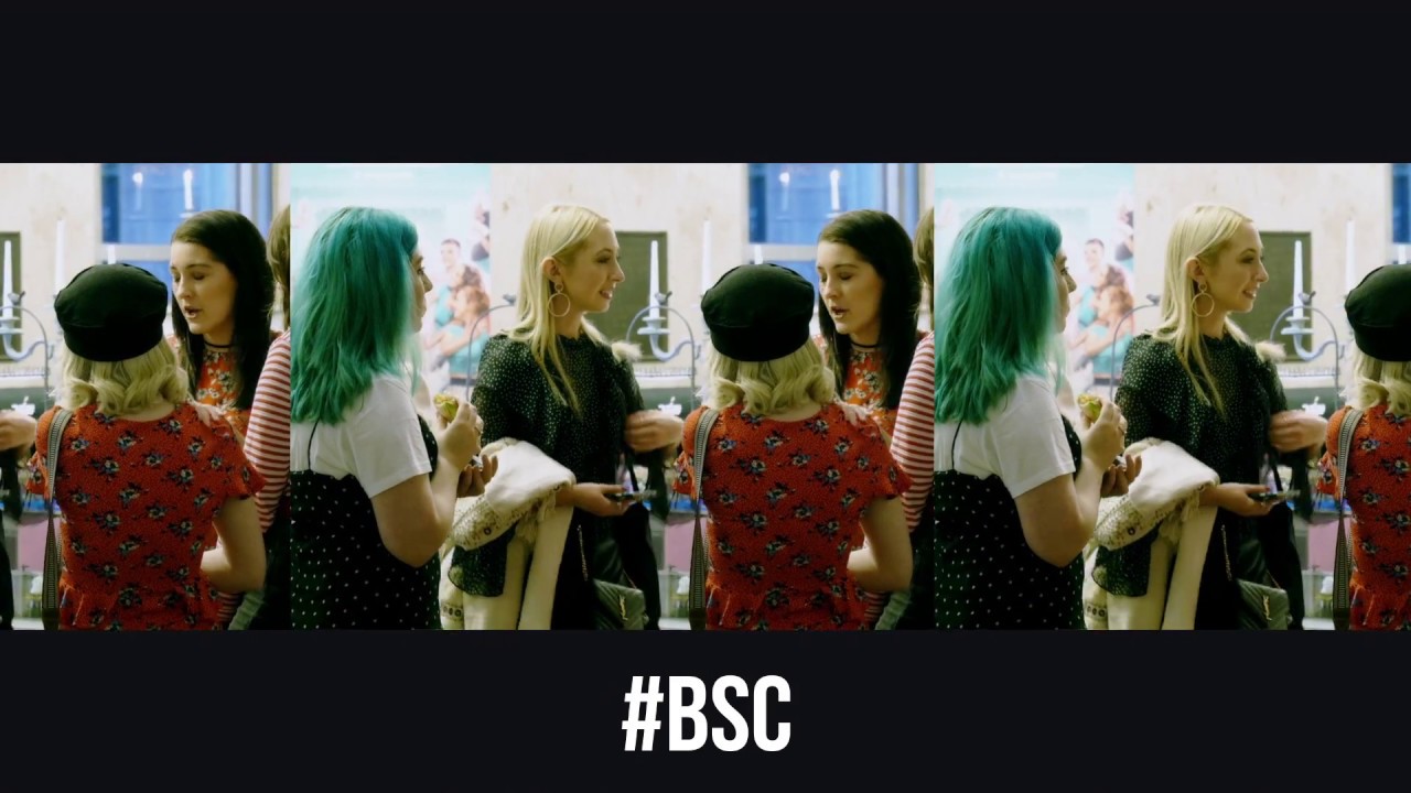 Guide British Style Collective