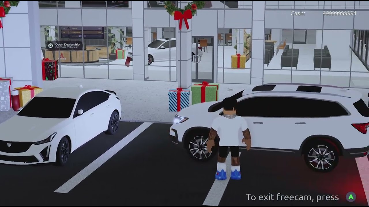 Roblox_20260202190856