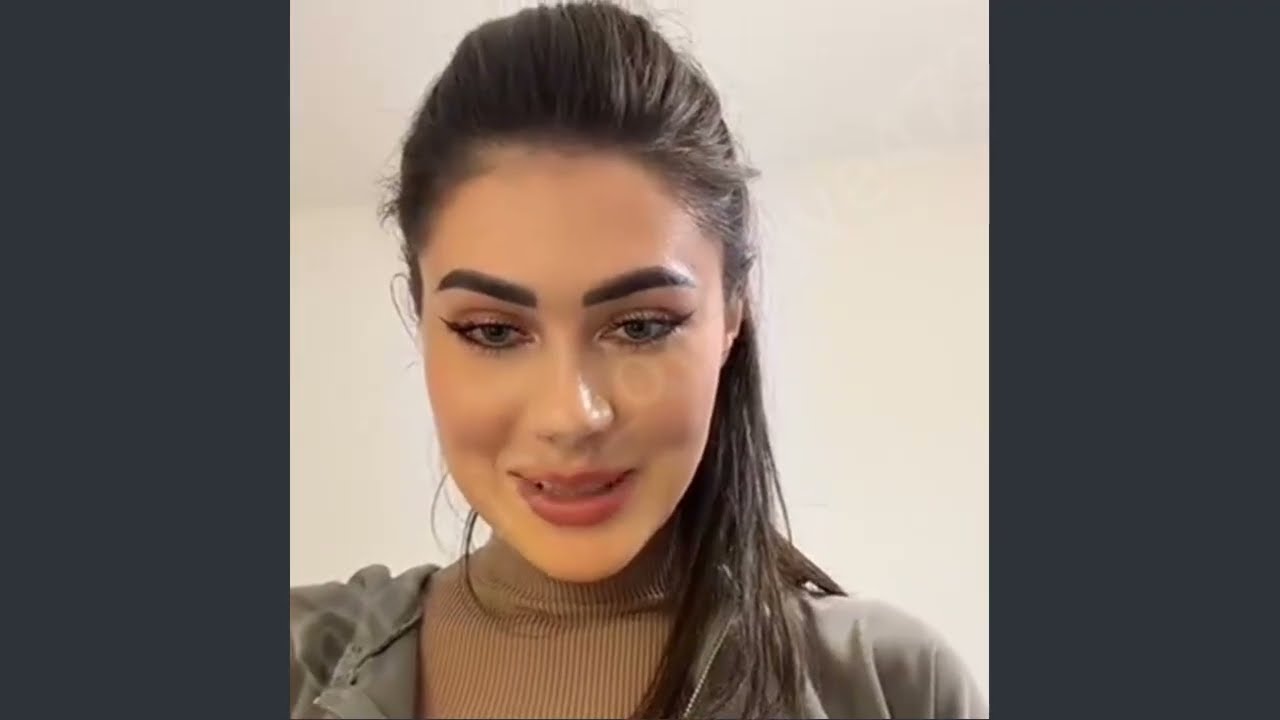 Lia și Filip - live. Lia gătește, iar Filip spală vasele / Casa iubirii - live