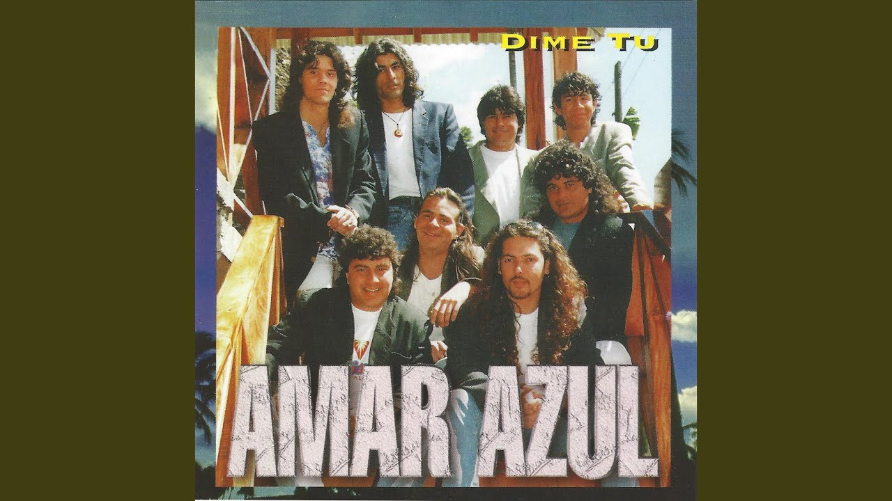 Dime Tu