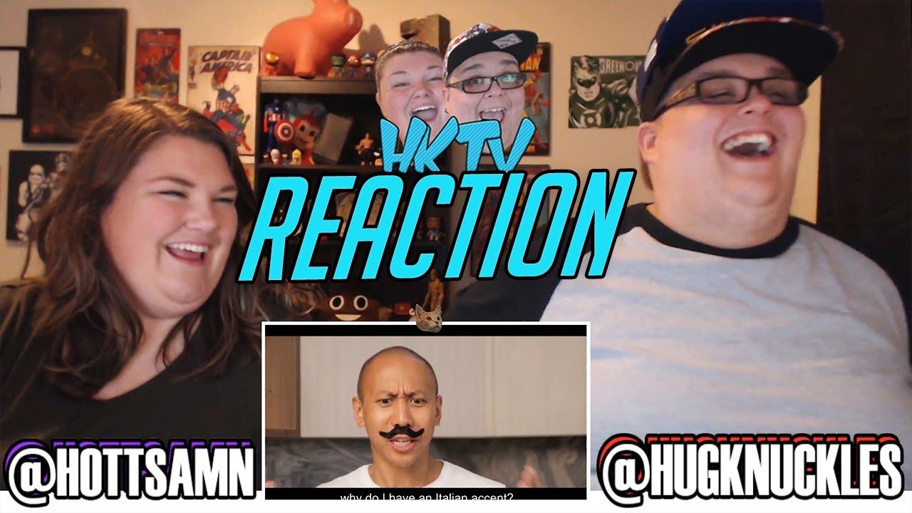 MIKEY BUSTOS/Taylor Swift 