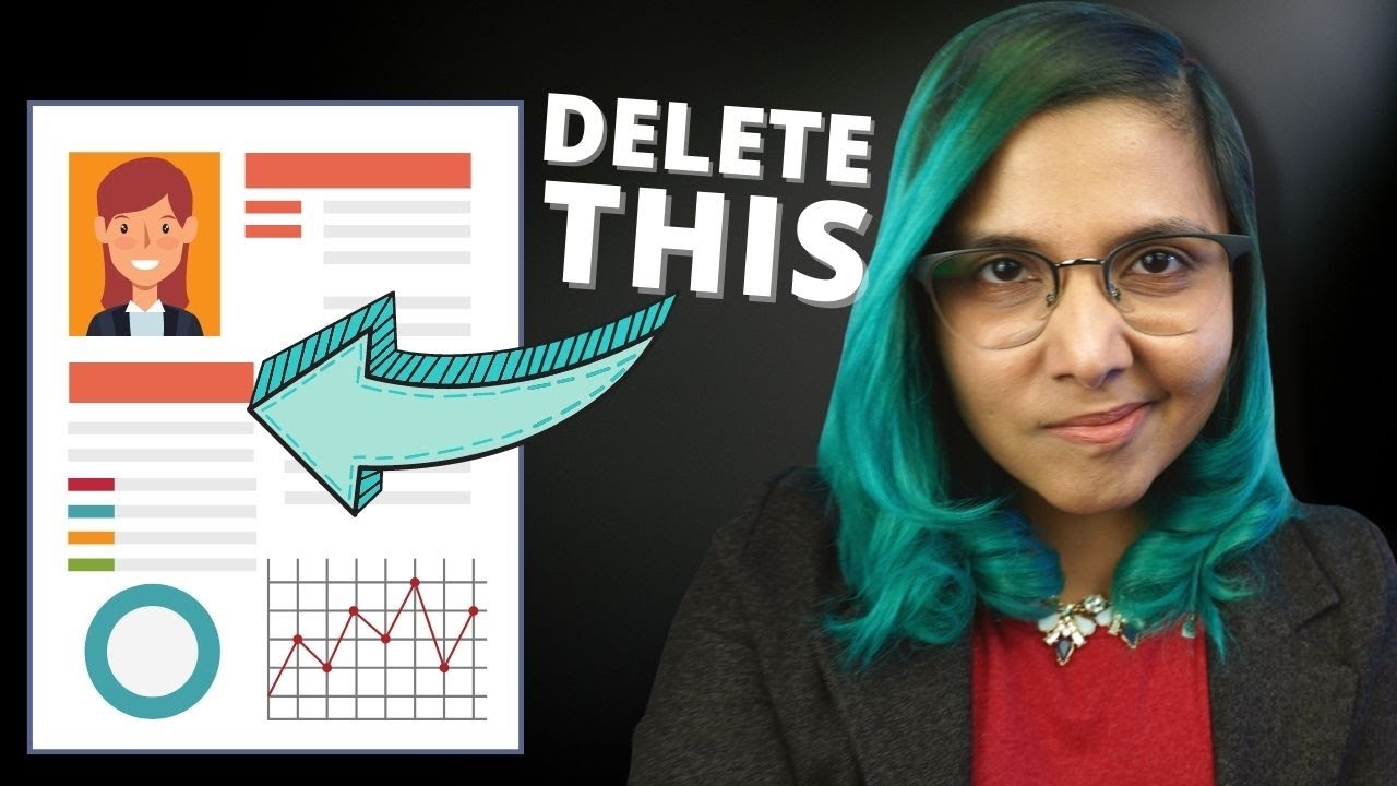 Why 96% PhD Applications Get REJECTED