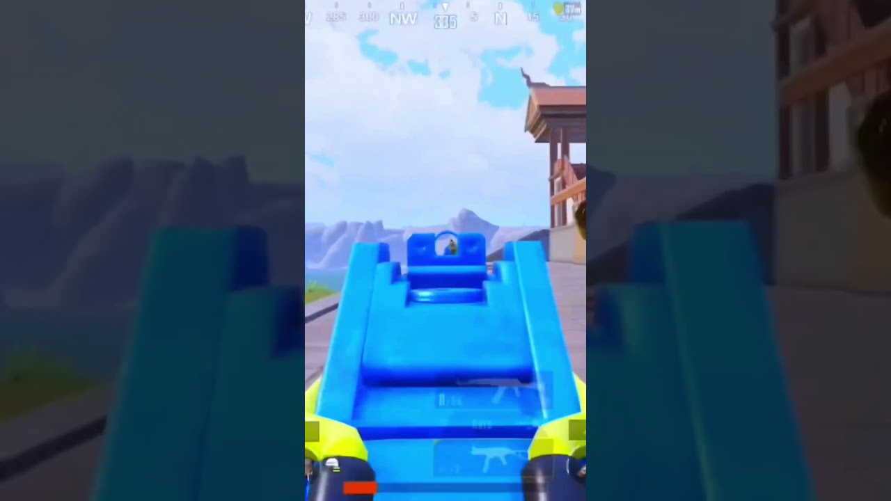 #pubgmobileindia