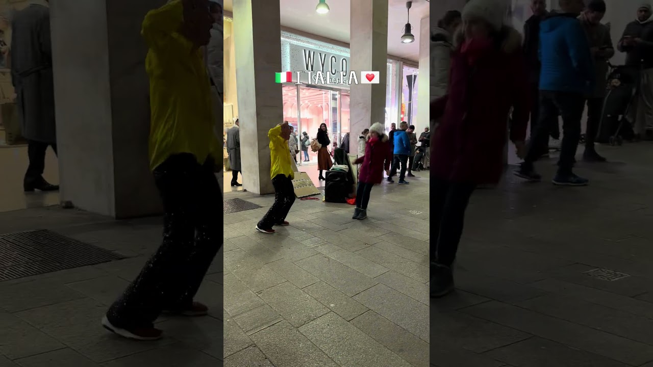 🇮🇹❣️#aestheticvibes #totocutugno #italiangetaway #travel Toto Cutugno - L'italiano