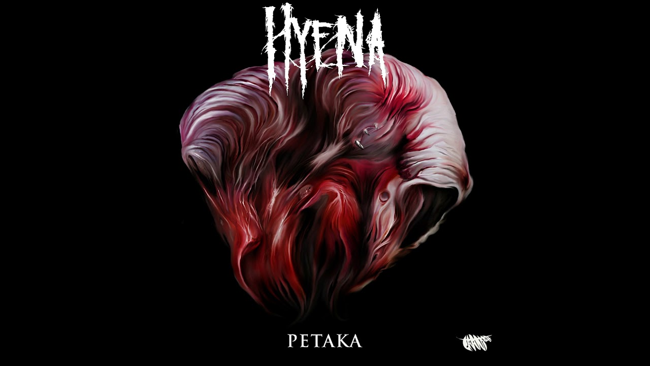 HYENA - 