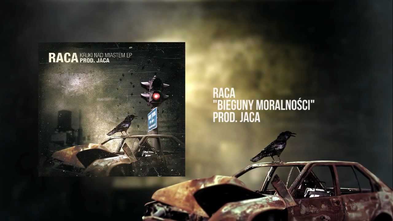 4. Raca 