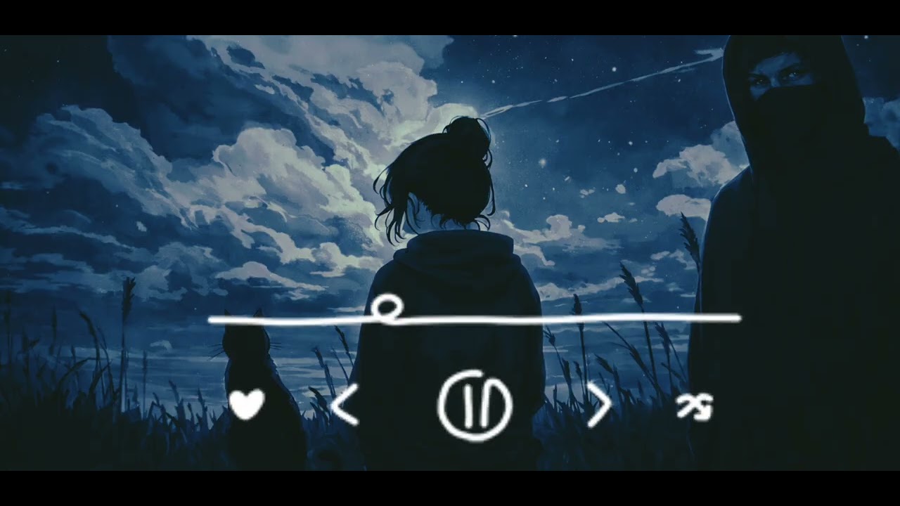 Rise Again – Pain Motivational Music | Dark Emotional Cinematic#alanwalkerstyle 