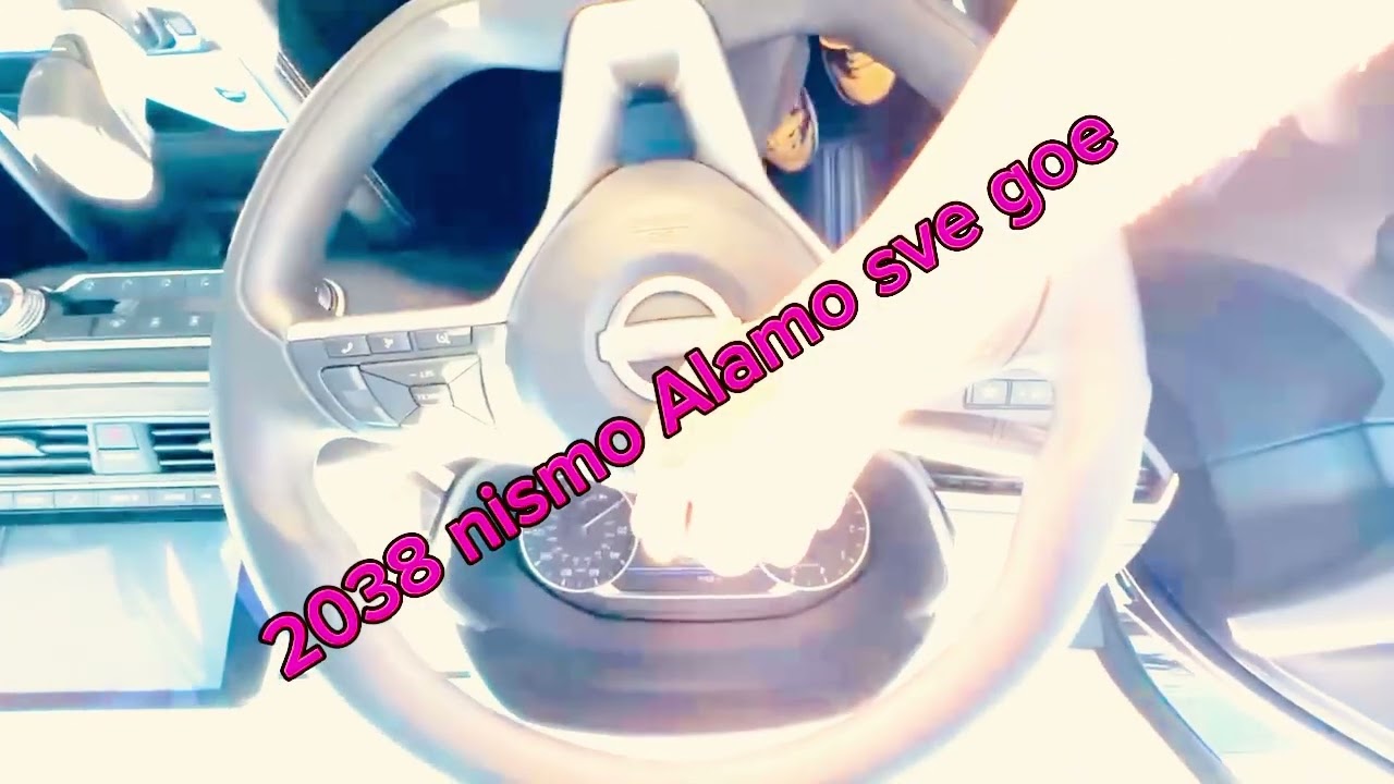 :&8! nagging alligator spec quwe