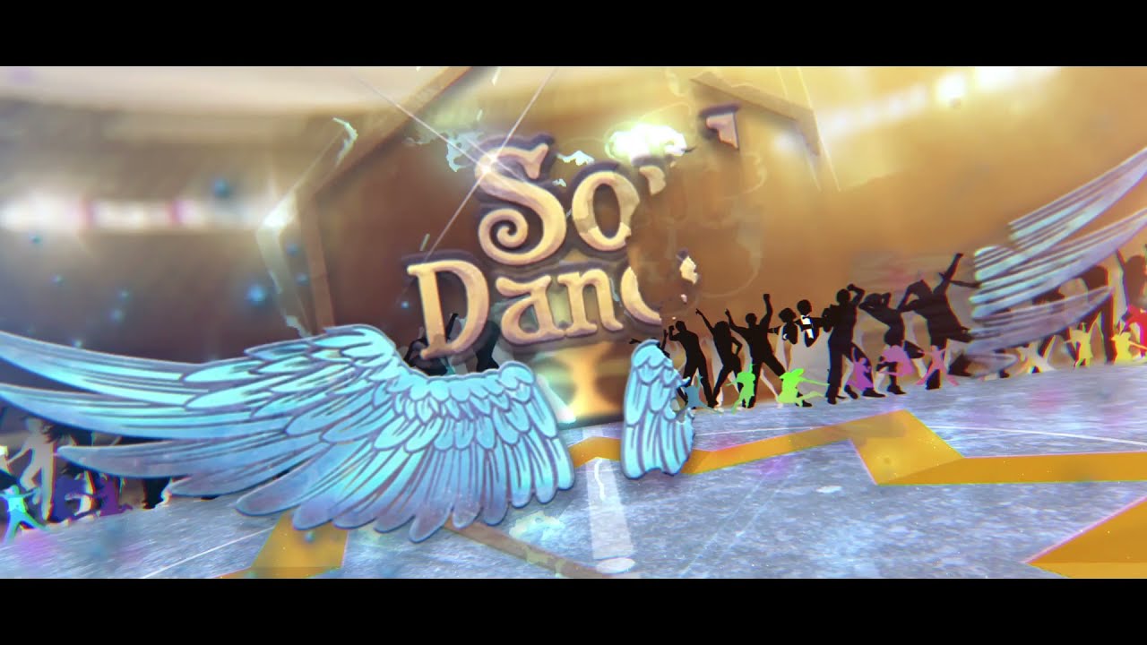 Воробьева Евгения, Хрусталева Вероника, Трофимчук Злата