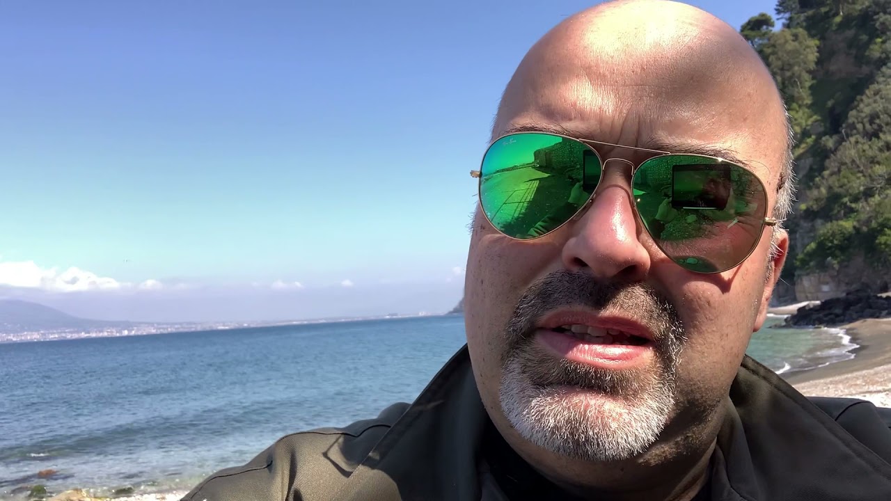 Modulazioni senza le alterazioni al basso parte seconda - Corso di Armonia 11