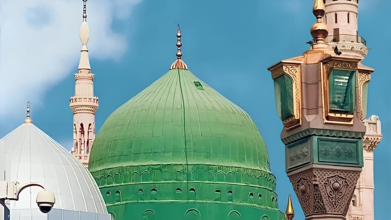 Ho Krm Sarkar Ab To Hogae Gum #music #love #new #viral #trending #shorts #video #reels #funny #naat 