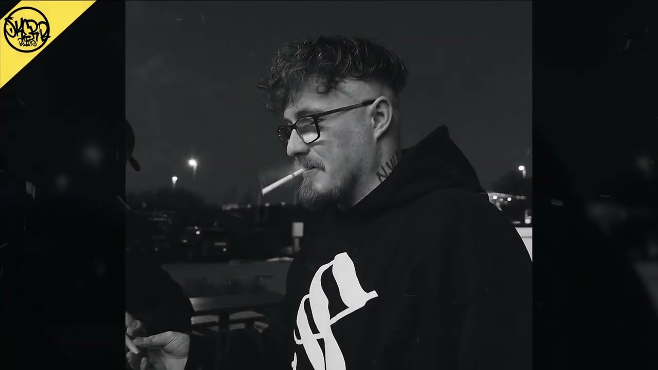 [FREE] Schyzo & Protiva Type Beat - 