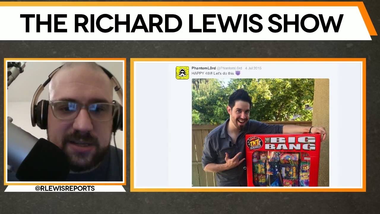 Do OPSkins Have A Case To Answer?