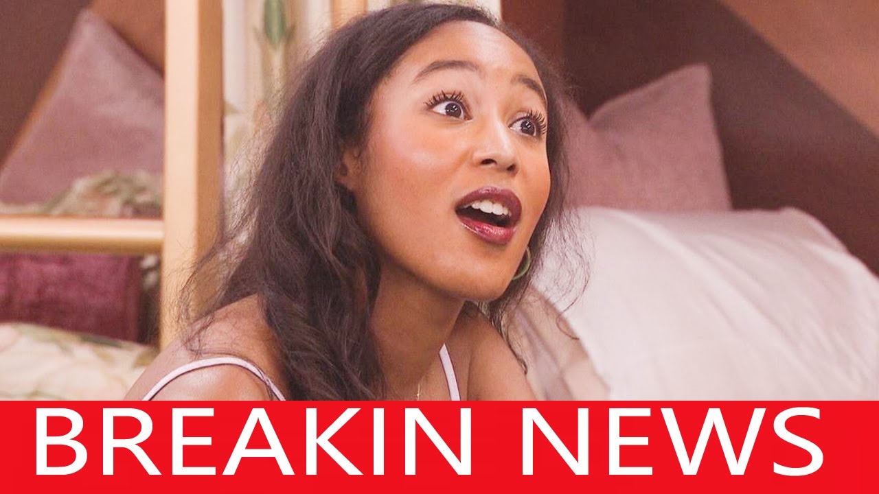 Результаты финальной серии «Большой брат 27: Глава семьи» (часть 2) СПОЙЛЕРЫ