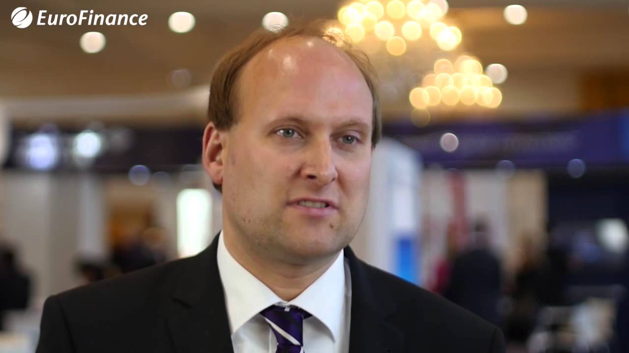 Payment factory: A worthwhile disruption?