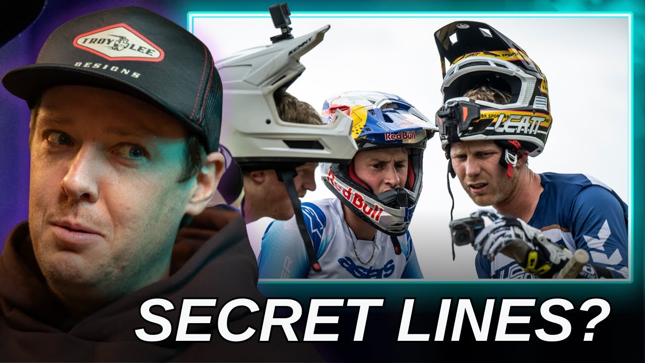 Не становится ли жесткая позиция слишком серьезной?