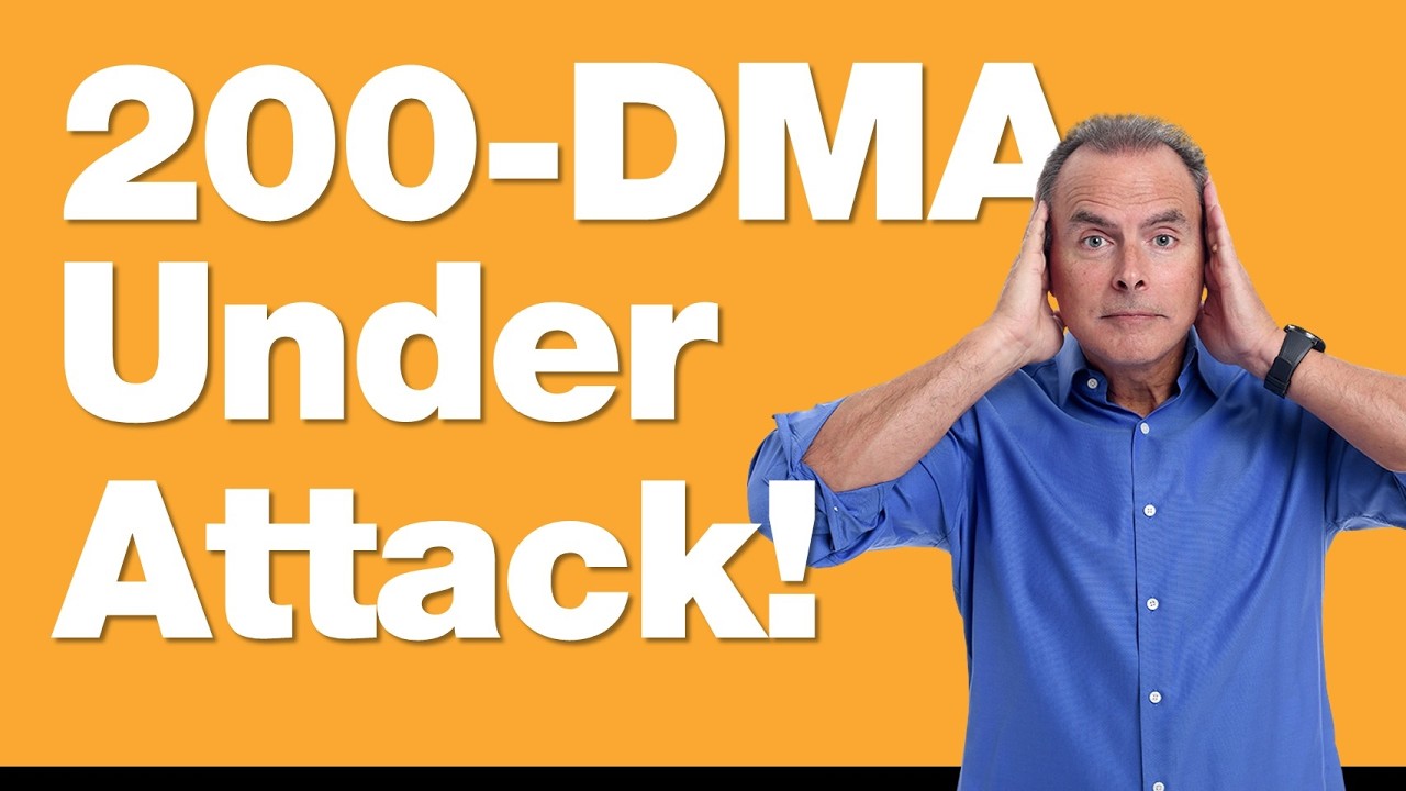 19.03.2026 Рынки рушатся на фоне краха надежд на снижение процентной ставки | Перед открытием торгов