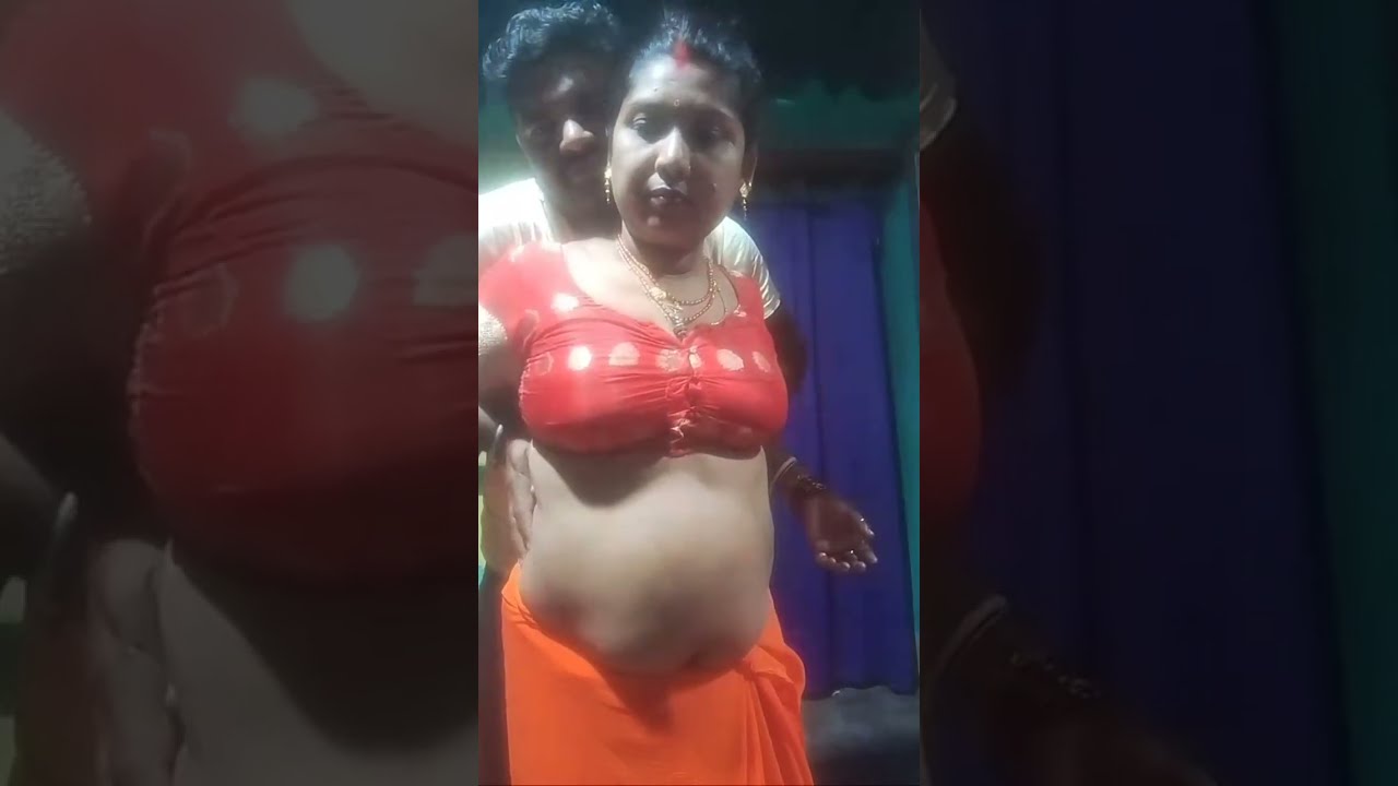 Highlight 0:59 - 5:53 from Indian Sinky  is live!