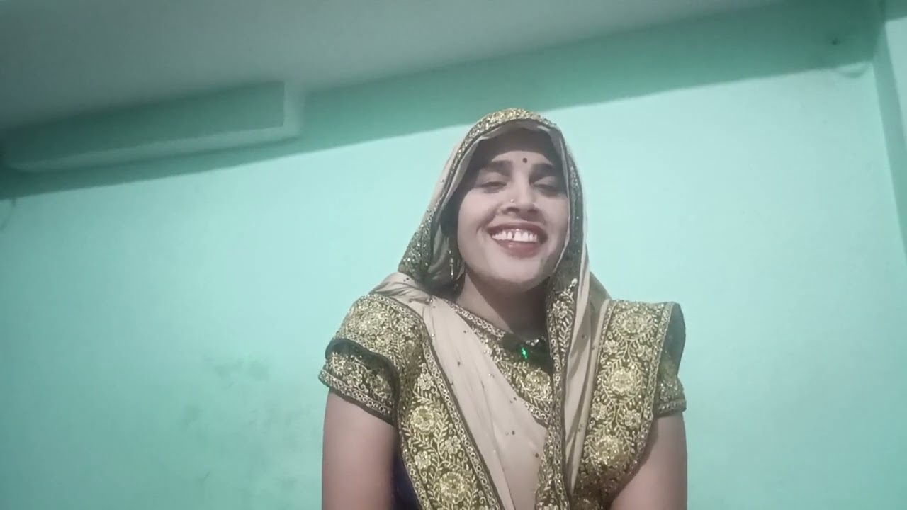 वो  बहना बड़े गजब की बात नंद ने जुल्म गुजारो हो । 😍 बहुत ही मजेदार लोकगीत😭 Surya Kamal ke Lokgeet 