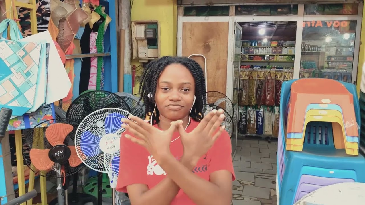 Nazaro le Notioneurs🔥 ( clip officiel) 🚨🎥