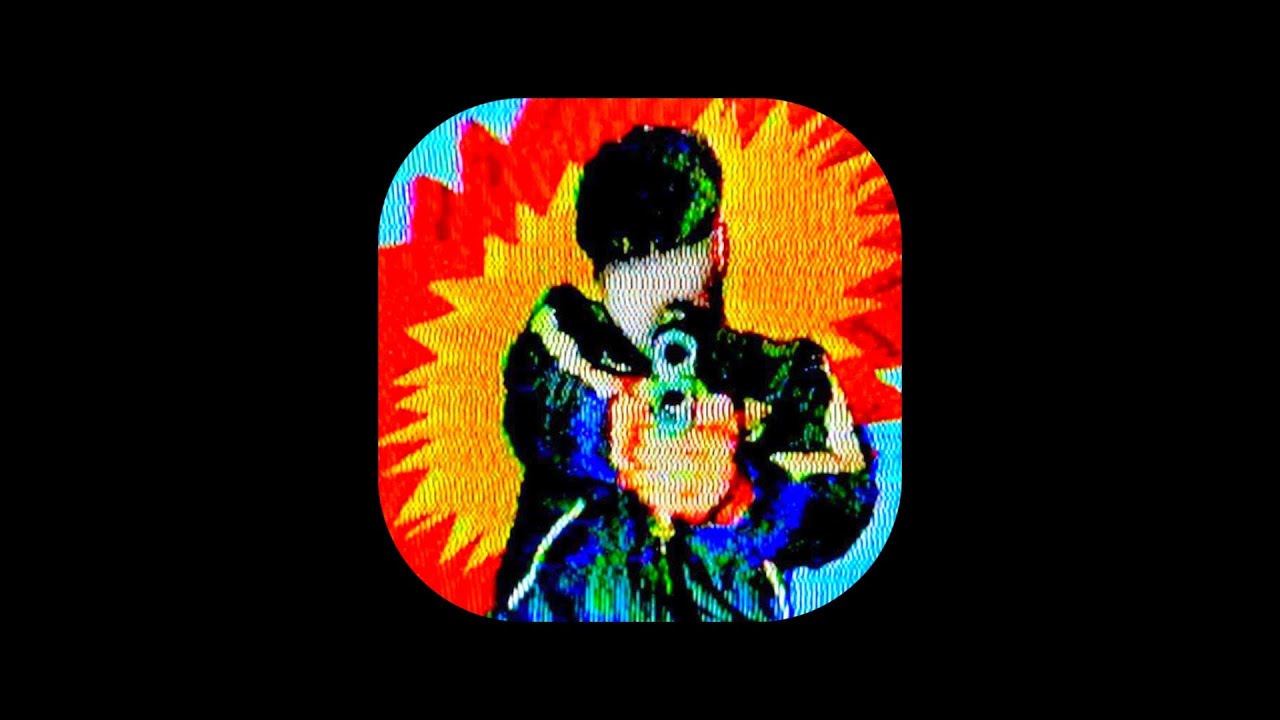 [FREE] JID x DENZEL CURRY TYPE BEAT 