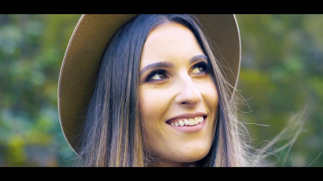 Izabela Szafrańska - Stromą granią