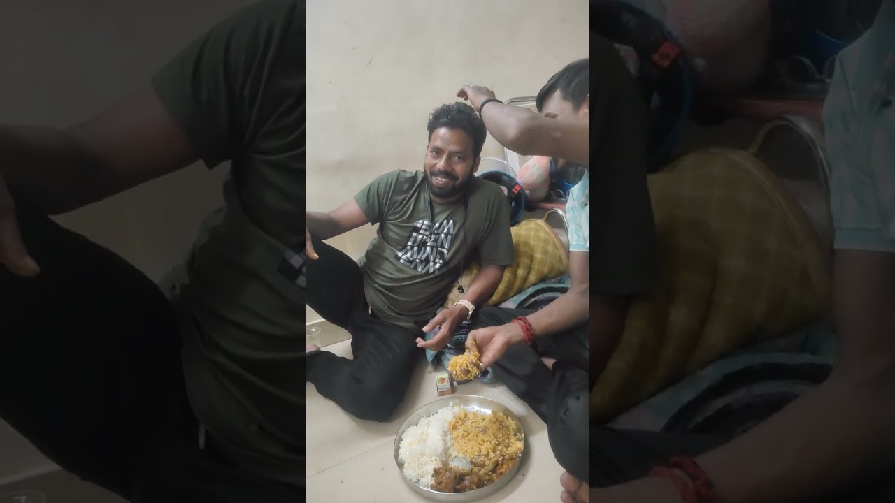 বান্ধবীর বাড়িতে পার্টি করলাম সবাই অনেক মজা করেছি 🥰♥️🤣#voiceovar video🥰@@@