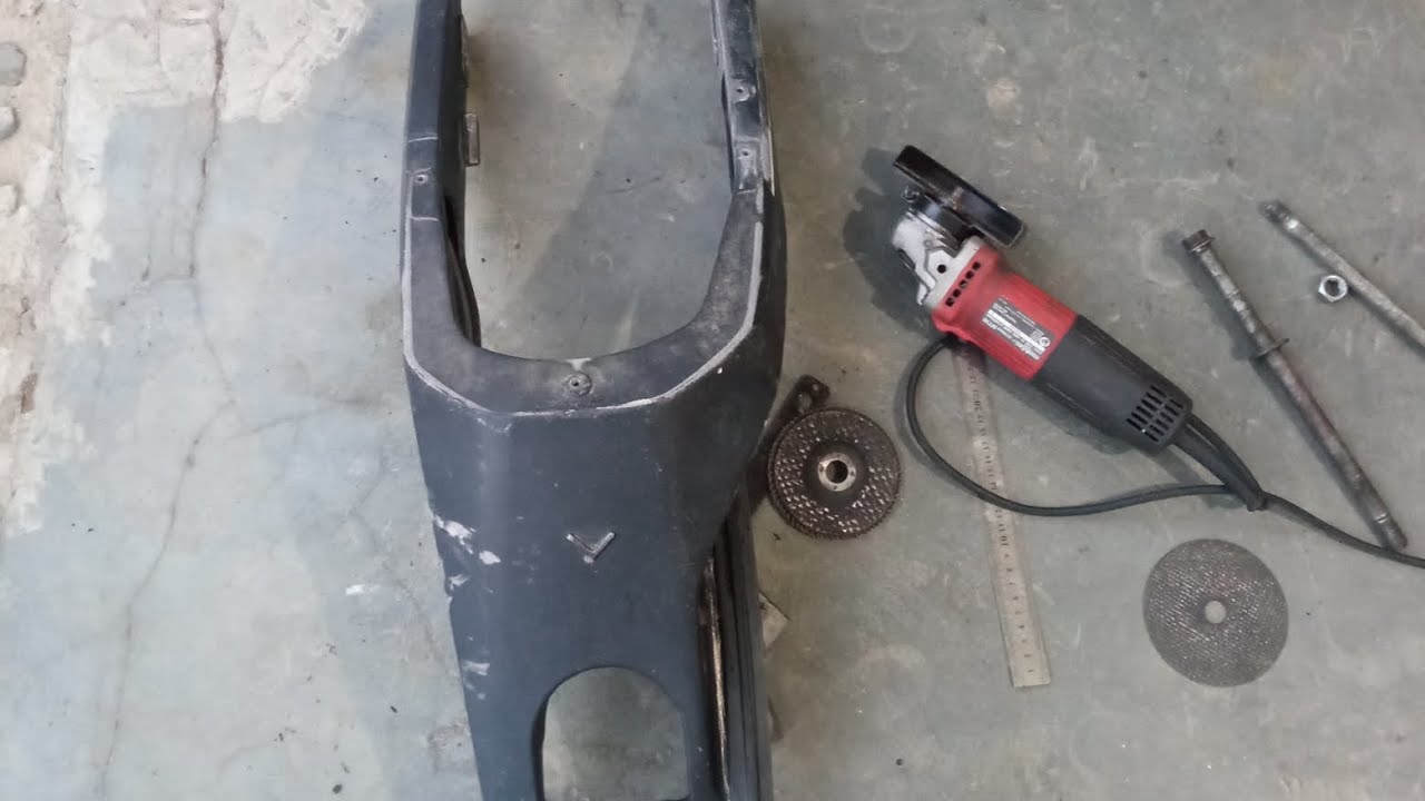 swing arm r15.. sebelum Pnp ke Cbr 150 ..