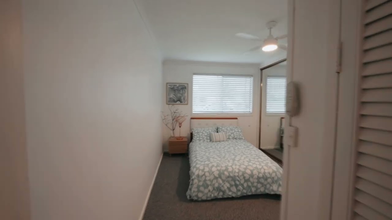 34 Hudson Street, Whitebridge