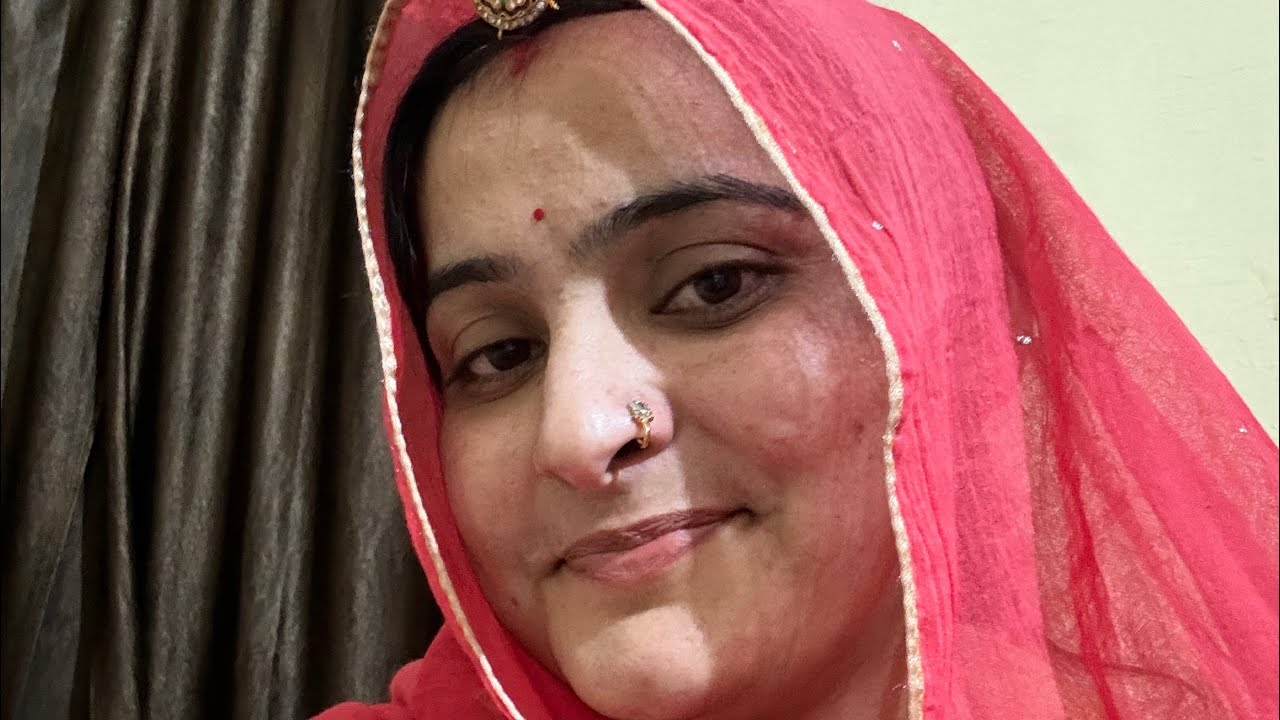 Aaj k live record, tod Diya 🤟🫶