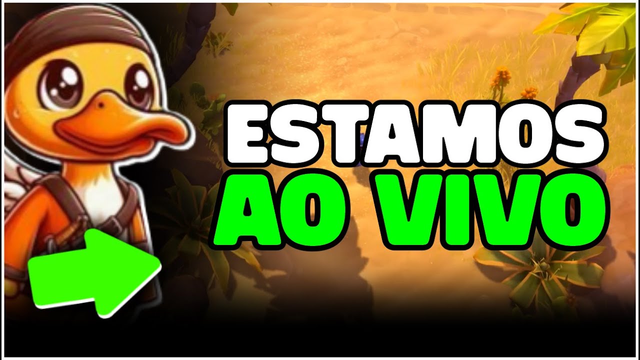 PREMIUM SORTEIO - !IRON MAN -  ALBION ONLINE