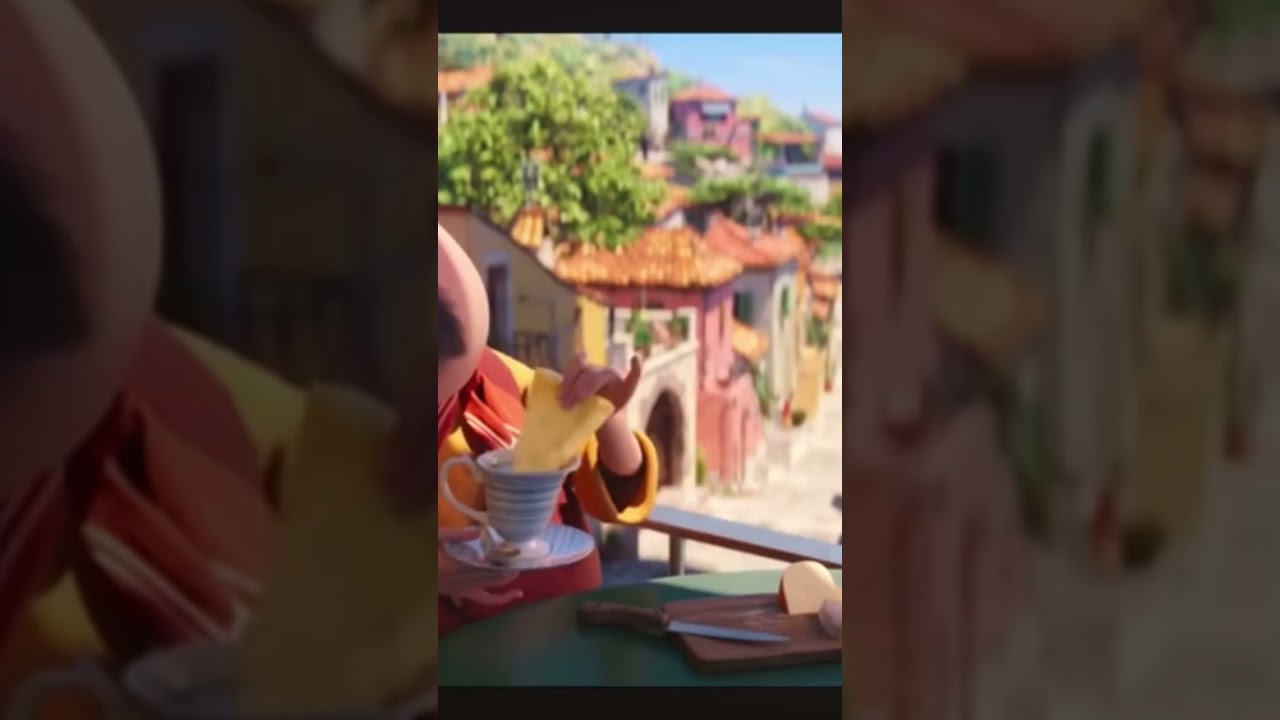 Dru y gru se va a robar a las paletas y el gran escape ￼ mi villano favorito tres