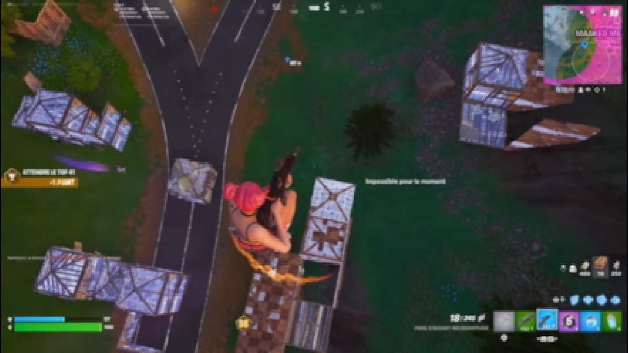 Qual Final PS CUP EU