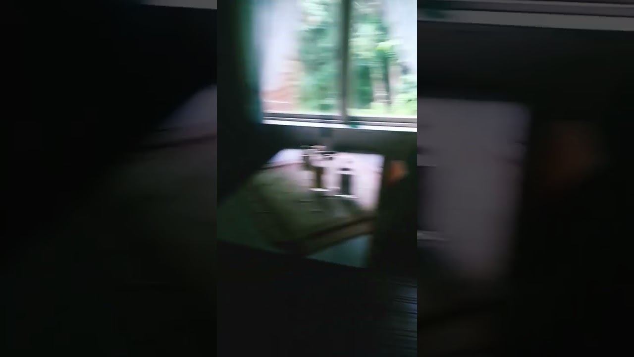 ABANDONED HOUSE 🏚🇸🇪 #abandonedworld #abandoned #explore #lillforsdrone #fyp