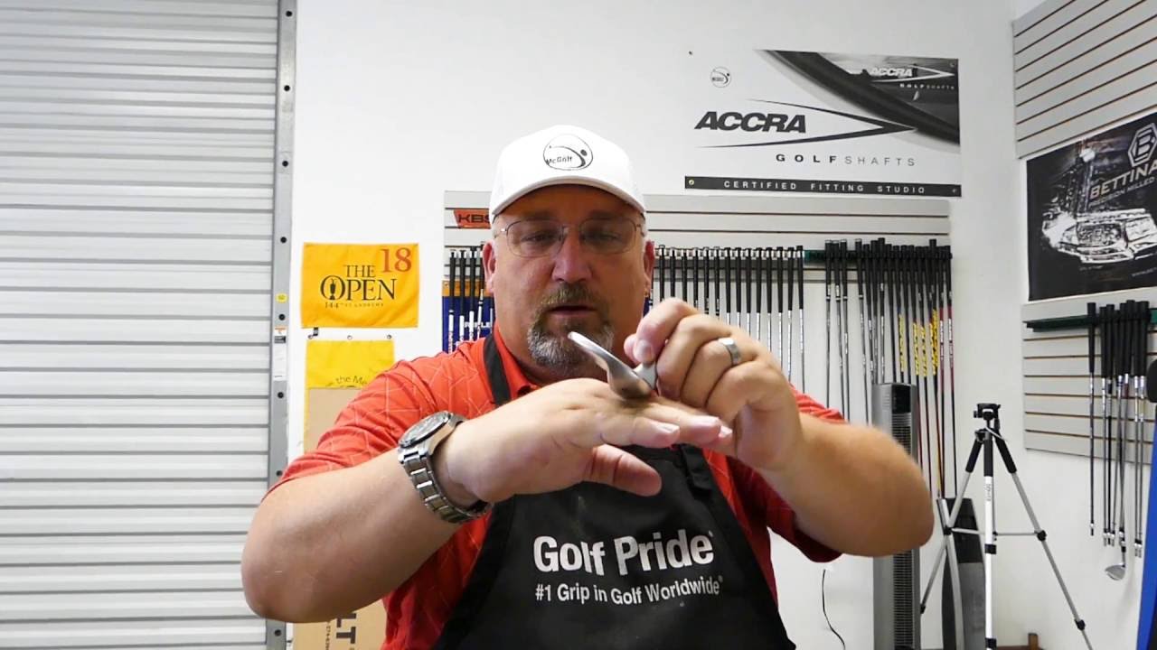 wedges and what you need to know