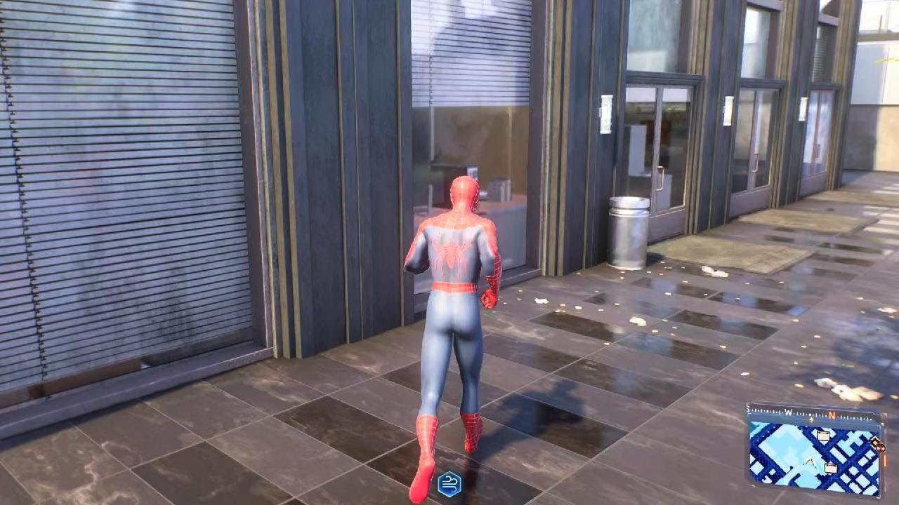 Marvel's Spider-Man 2_20260314222834